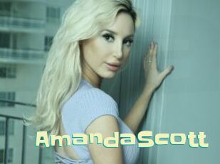 AmandaScott