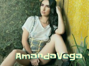 AmandaVega