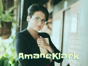 AmaneKlark