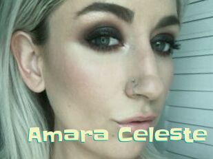 Amara_Celeste