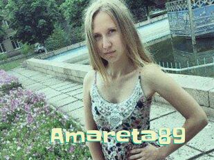 Amareta89