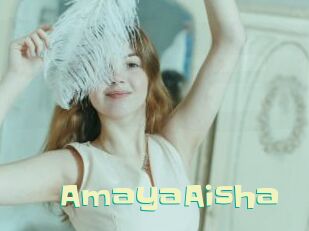 AmayaAisha