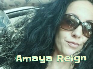 Amaya_Reign