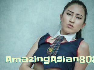 AmazingAsian808