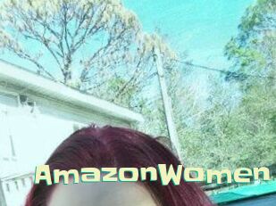 AmazonWomen