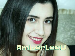 AmberLeeU