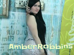 AmberRobbins