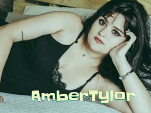 AmberTylor