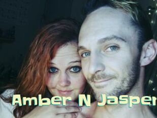 Amber_N_Jasper