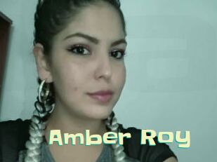 Amber_Roy