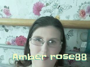 Amber_rose88