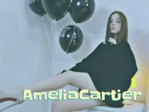 AmeliaCartier