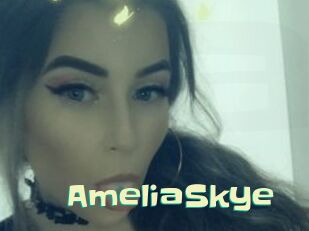 AmeliaSkye