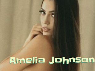 Amelia_Johnson