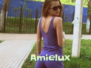 Amielux