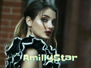 AmillyStar