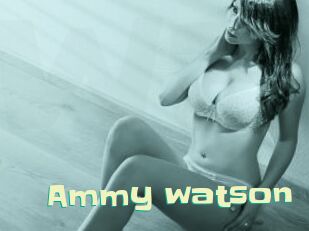 Ammy_watson