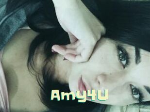 Amy4U_