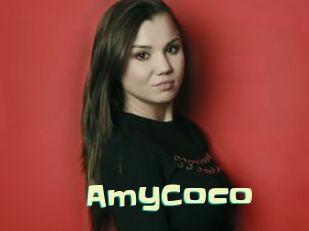 AmyCoco