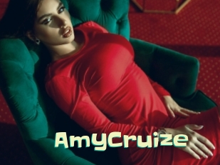 AmyCruize