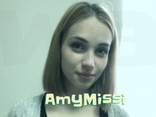 AmyMissi