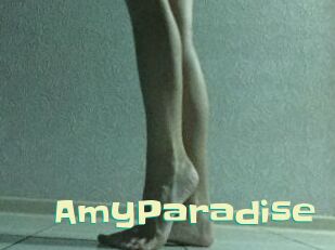 AmyParadise