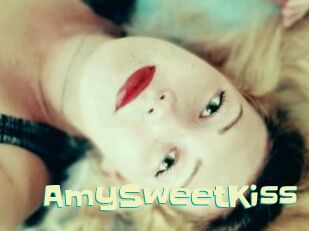 AmySweetKiss