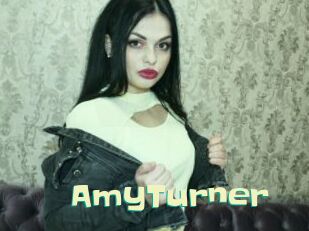 AmyTurner