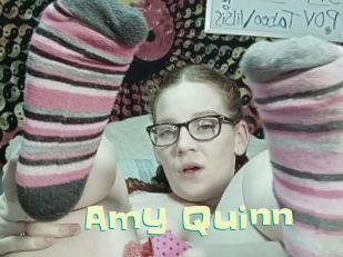 Amy_Quinn