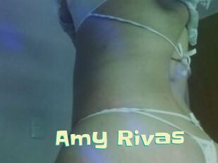 Amy_Rivas