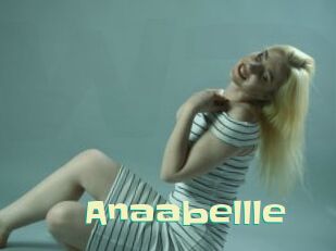 Anaabellle