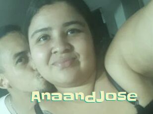 AnaandJose