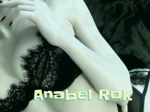 Anabel_Rok