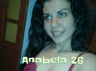 Anabela_26