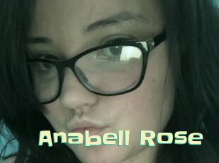 Anabell_Rose