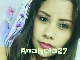 Anahela27