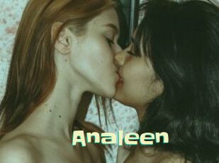 Analeen