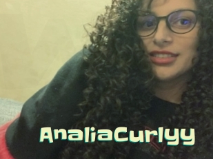 AnaliaCurlyy