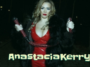 AnastaciaKerry