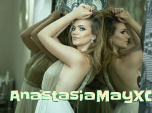 AnastasiaMayXO