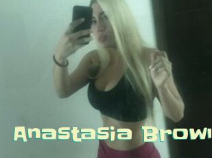 Anastasia_Brown