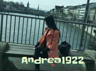 Andrea1922
