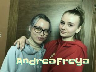 AndreaFreya