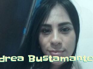 Andrea_Bustamante