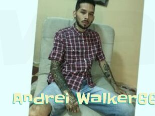 Andrei_Walker66