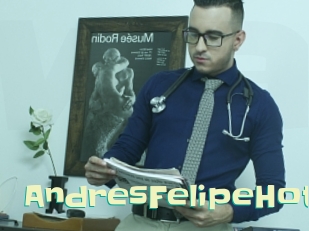 AndresFelipeHot