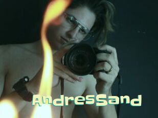 AndresSand