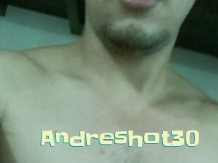 Andreshot30