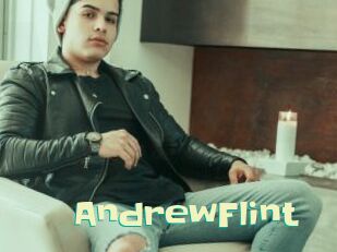 AndrewFlint