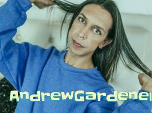 AndrewGardener